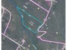 2 - Lot and land for sale, Petite-Rivière-Saint-François (Code - pr860, Charlevoix)