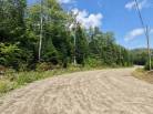 3 - Lot and land for sale, Petite-Rivière-Saint-François (Code - pr860, Charlevoix)