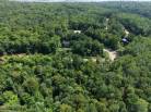 4 - Lot and land for sale, Petite-Rivière-Saint-François (Code - pr860, Charlevoix)