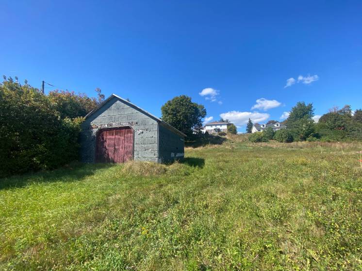 2 - House for sale, L'Isle-aux-Coudres (Code - ic043, Charlevoix)