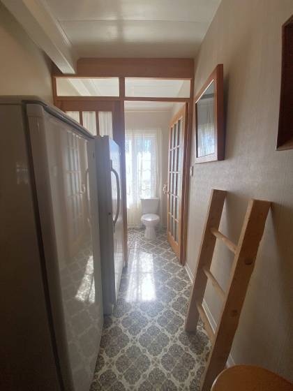 23 - House for sale, L'Isle-aux-Coudres (Code - ic043, Charlevoix)