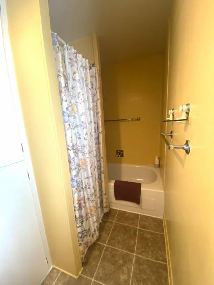 27 - House for sale, L'Isle-aux-Coudres (Code - ic043, Charlevoix)