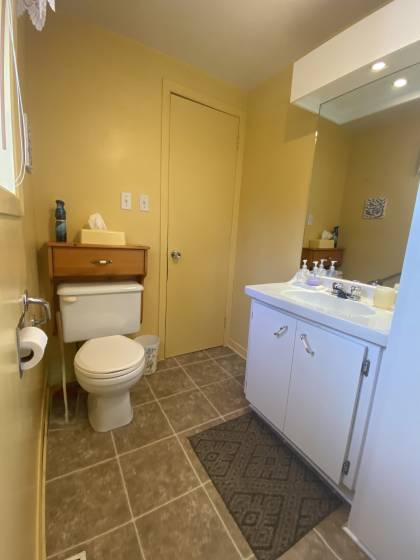 28 - House for sale, L'Isle-aux-Coudres (Code - ic043, Charlevoix)