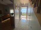 33 - House for sale, L'Isle-aux-Coudres (Code - ic043, Charlevoix)
