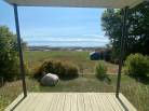 34 - House for sale, L'Isle-aux-Coudres (Code - ic043, Charlevoix)