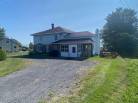 37 - House for sale, L'Isle-aux-Coudres (Code - ic043, Charlevoix)