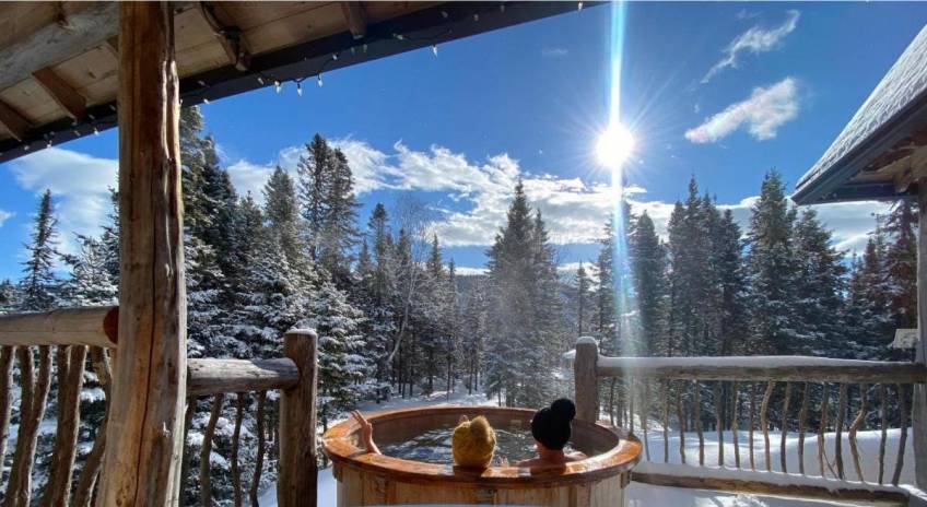 7 - House for sale, La Malbaie (Code - mb415, Charlevoix)