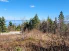 1 - Lot and land for sale, Les Éboulements (Code - eb282, Charlevoix)