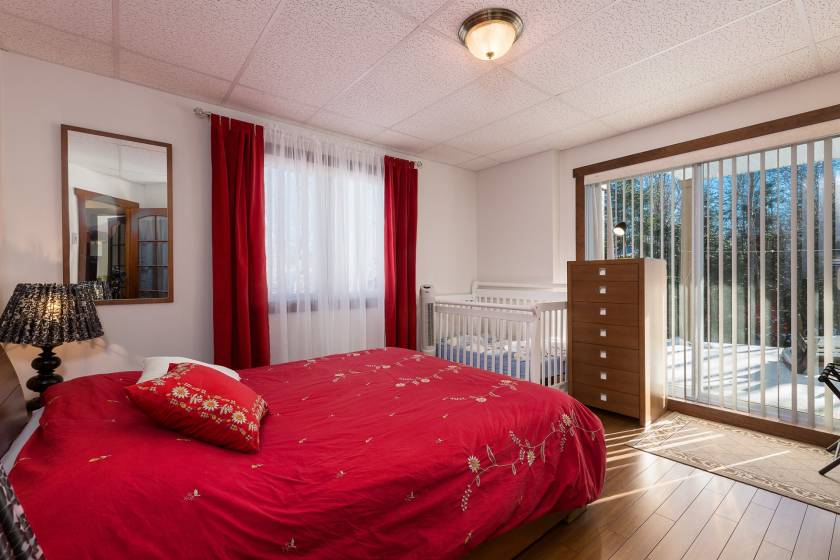 10 - House for sale, Petite-Rivière-Saint-François (Code - pr822, Charlevoix)