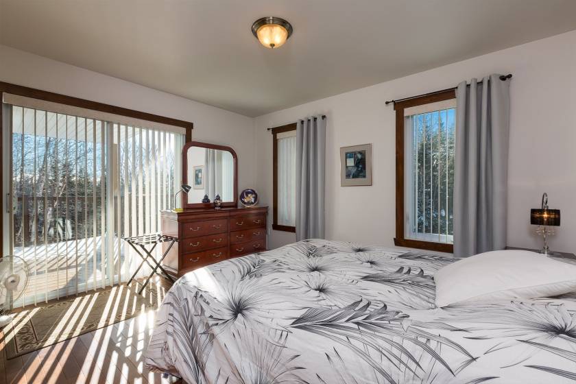 11 - House for sale, Petite-Rivière-Saint-François (Code - pr822, Charlevoix)