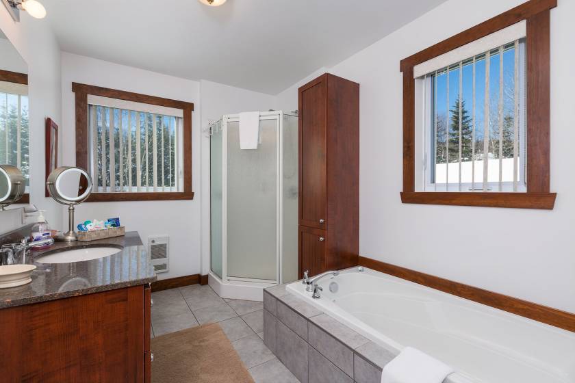 13 - House for sale, Petite-Rivière-Saint-François (Code - pr822, Charlevoix)