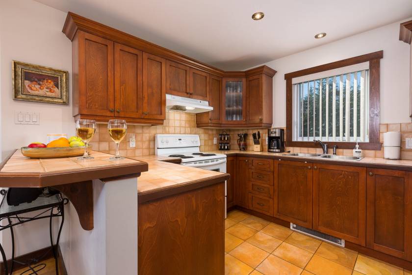 3 - House for sale, Petite-Rivière-Saint-François (Code - pr822, Charlevoix)