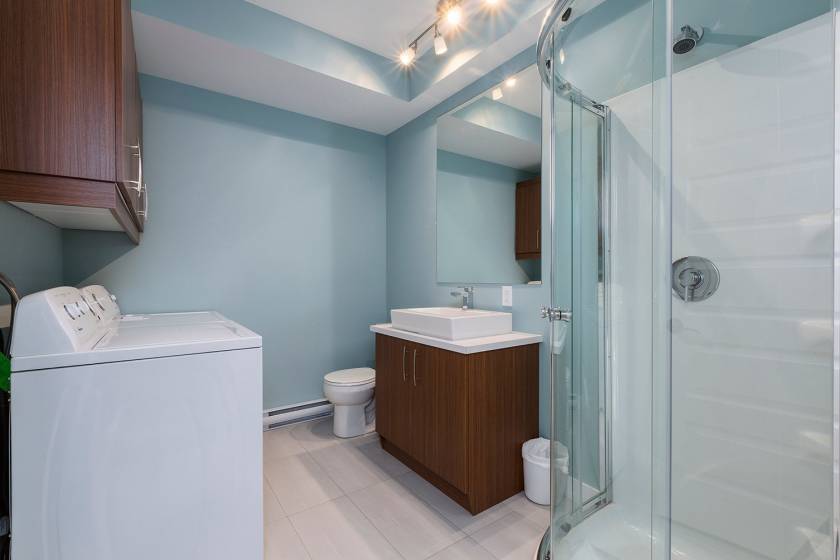 14 - Maison à vendre, Petite-Rivière-Saint-François (Code - pr830, Charlevoix)