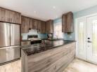14 - Maison à vendre, Château-Richer (Code - cr035, Vieux-Québec)