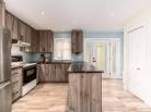 15 - Maison à vendre, Château-Richer (Code - cr035, Vieux-Québec)
