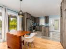 18 - Maison à vendre, Château-Richer (Code - cr035, Vieux-Québec)