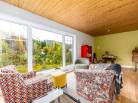 21 - Maison à vendre, Château-Richer (Code - cr035, Vieux-Québec)