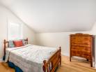 31 - Maison à vendre, Château-Richer (Code - cr035, Vieux-Québec)