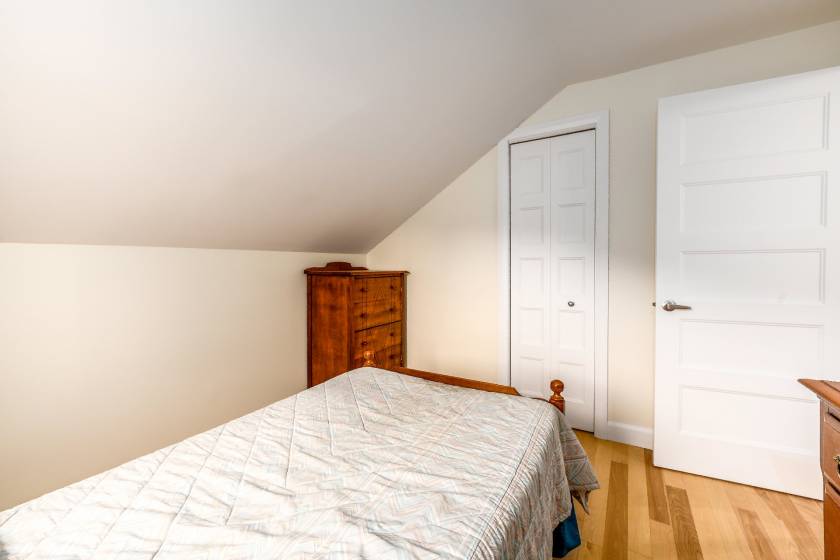 32 - Maison à vendre, Château-Richer (Code - cr035, Vieux-Québec)