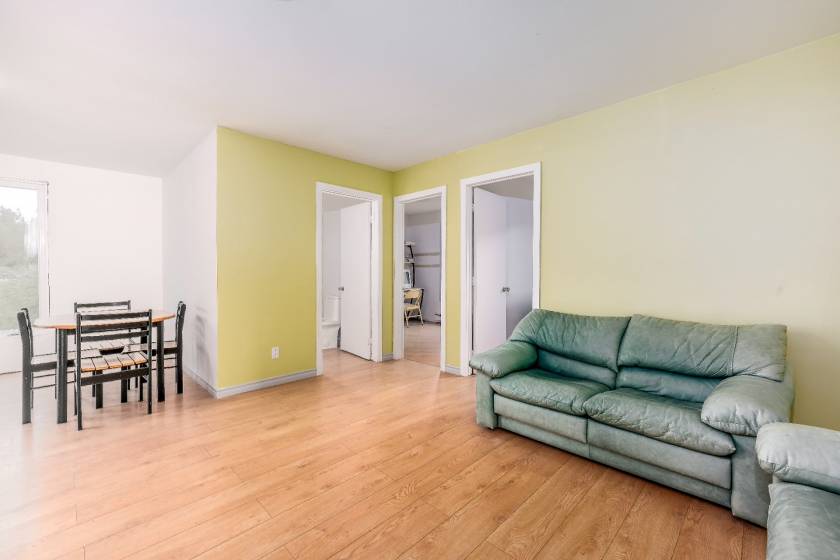44 - Maison à vendre, Château-Richer (Code - cr035, Vieux-Québec)