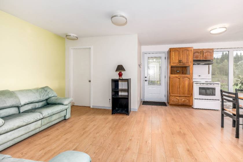 45 - Maison à vendre, Château-Richer (Code - cr035, Vieux-Québec)