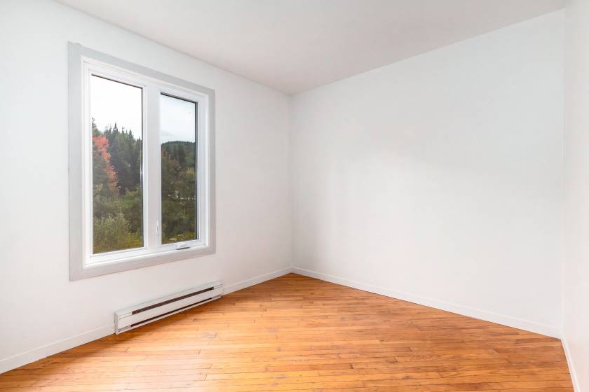 48 - Maison à vendre, Château-Richer (Code - cr035, Vieux-Québec)