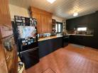 10 - House for sale, Baie-Sainte-Catherine (Code - bsc006, Charlevoix)