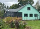 13 - House for sale, Baie-Sainte-Catherine (Code - bsc006, Charlevoix)