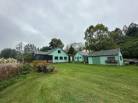 2 - House for sale, Baie-Sainte-Catherine (Code - bsc006, Charlevoix)