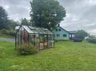 3 - House for sale, Baie-Sainte-Catherine (Code - bsc006, Charlevoix)