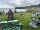 5 - House for sale, Baie-Sainte-Catherine (Code - bsc006, Charlevoix)