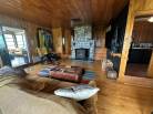 8 - House for sale, Baie-Sainte-Catherine (Code - bsc006, Charlevoix)
