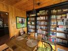 9 - House for sale, Baie-Sainte-Catherine (Code - bsc006, Charlevoix)