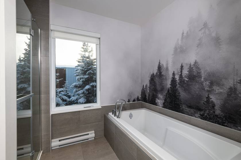17 - House for sale, Petite-Rivière-Saint-François (Code - pr846, Charlevoix)