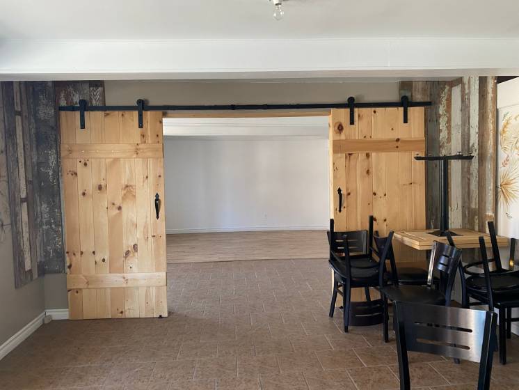 5 - Income property for sale, La Malbaie (Code - mb420, Charlevoix)