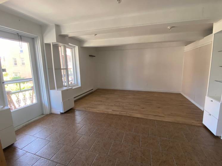 6 - Income property for sale, La Malbaie (Code - mb420, Charlevoix)