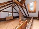 13 - Maison à vendre, Baie-Saint-Paul (Code - sp937, Charlevoix)