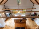 15 - Maison à vendre, Baie-Saint-Paul (Code - sp937, Charlevoix)