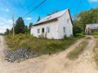 16 - Maison à vendre, Baie-Saint-Paul (Code - sp937, Charlevoix)