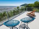 1 - House for sale, Baie-Saint-Paul (Code - sp935, Charlevoix)
