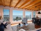 10 - Maison à vendre, Baie-Saint-Paul (Code - sp935, Charlevoix)