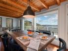 11 - Maison à vendre, Baie-Saint-Paul (Code - sp935, Charlevoix)