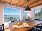 11 - House for sale, Baie-Saint-Paul (Code - sp935, Charlevoix)