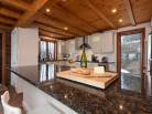 12 - House for sale, Baie-Saint-Paul (Code - sp935, Charlevoix)