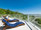 13 - House for sale, Baie-Saint-Paul (Code - sp935, Charlevoix)