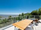 14 - House for sale, Baie-Saint-Paul (Code - sp935, Charlevoix)