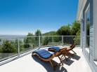 15 - House for sale, Baie-Saint-Paul (Code - sp935, Charlevoix)