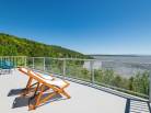 17 - House for sale, Baie-Saint-Paul (Code - sp935, Charlevoix)