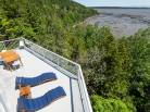 18 - House for sale, Baie-Saint-Paul (Code - sp935, Charlevoix)