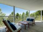 19 - House for sale, Baie-Saint-Paul (Code - sp935, Charlevoix)